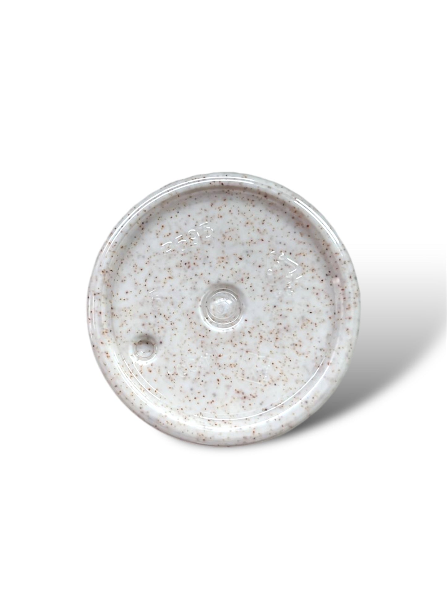 Scrub viso LEVIGANTHE