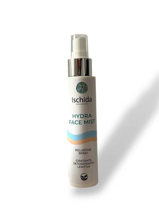 Hydra Face Mist