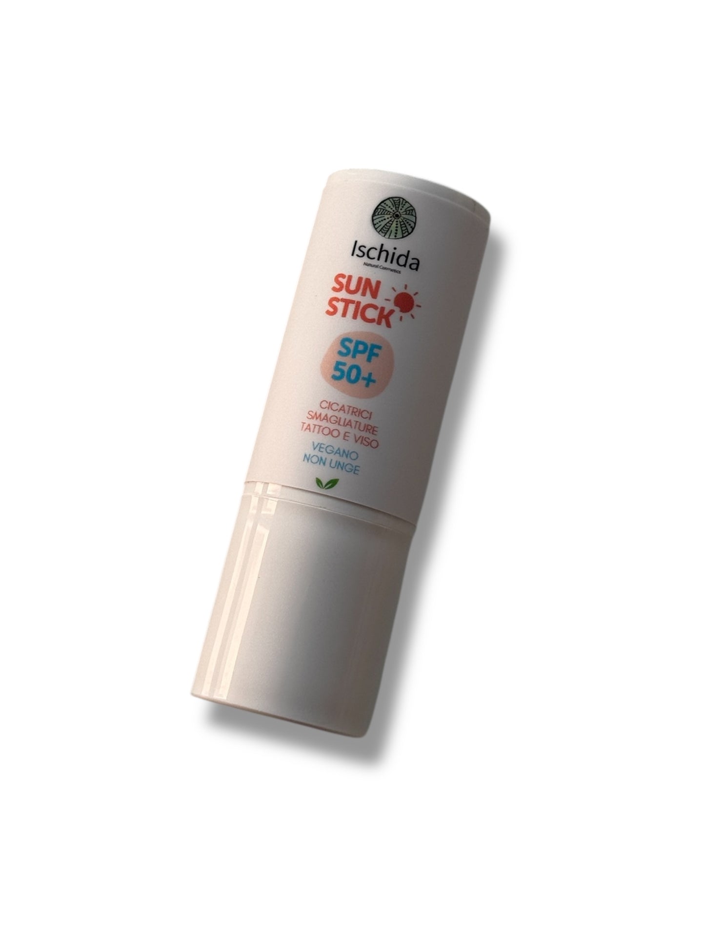 Stick solare 50+