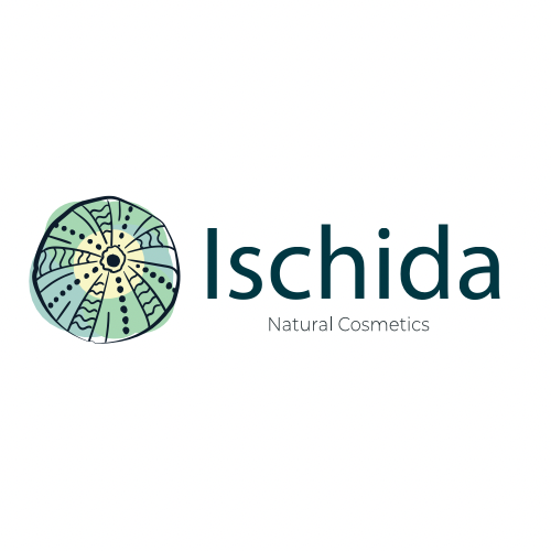 Ischida Natural Cosmetics