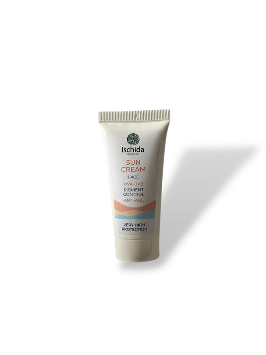 Protezione viso altissima matte